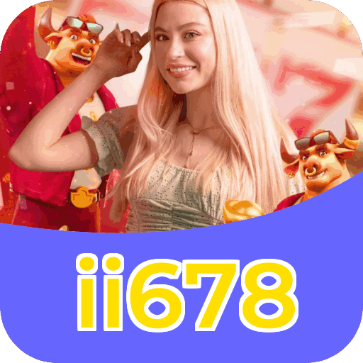 ii678 APK