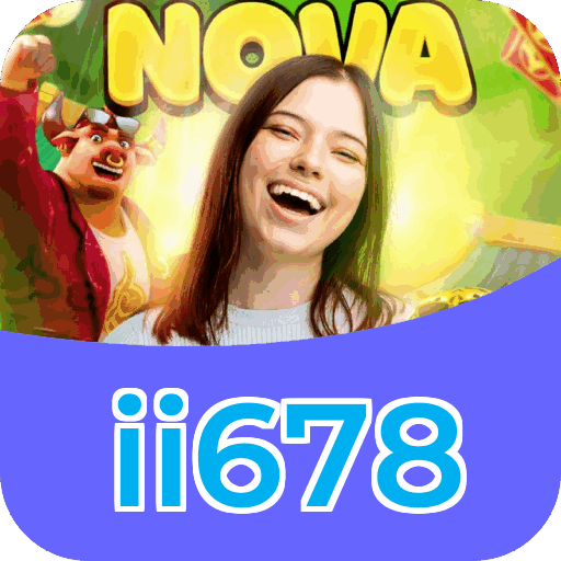 ii678 APK
