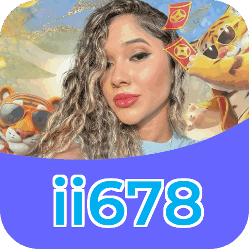 ii678 APK