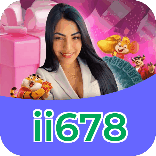 ii678 APK