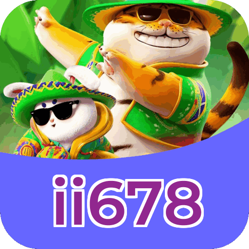 ii678
