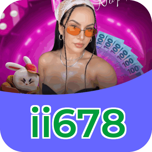 ii678 APK