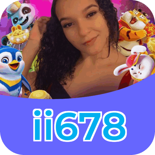 ii678 APK