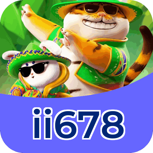 ii678 APK