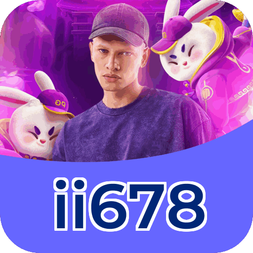 ii678 APK