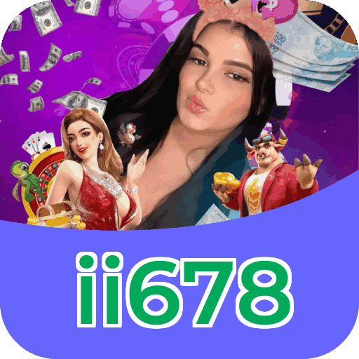 ii678 APK
