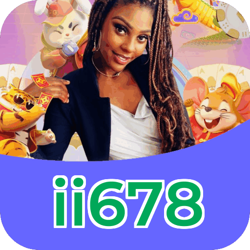 ii678