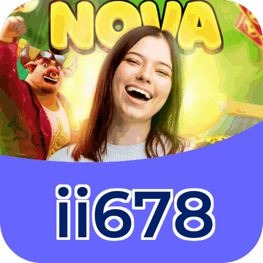 ii678 APK