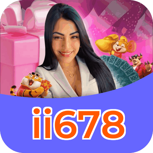 ii678 APK