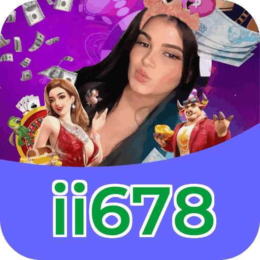 ii678 APK