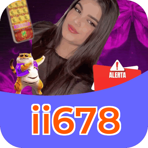 ii678