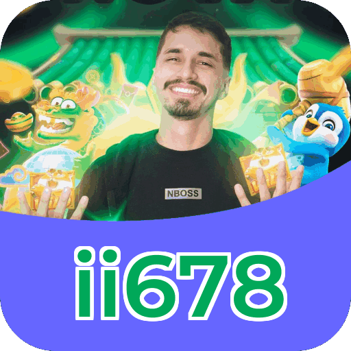 ii678 APK