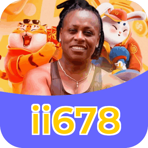 ii678 APK