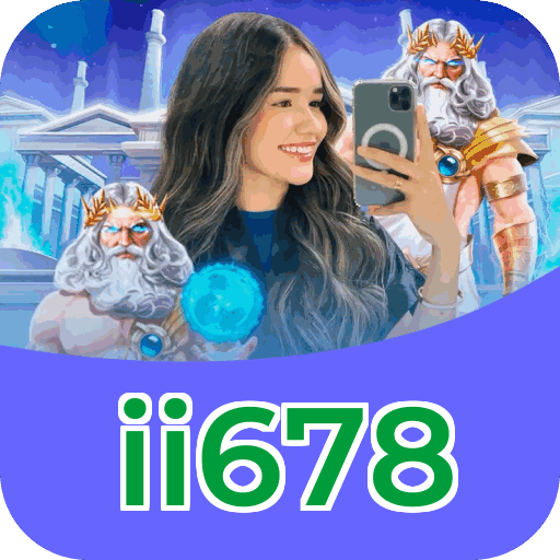 ii678 APK