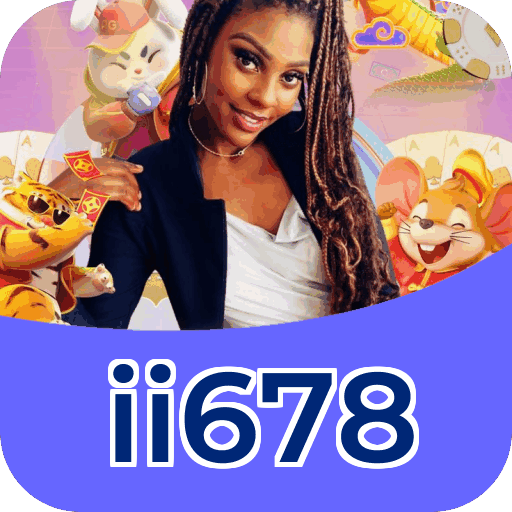 ii678 APK