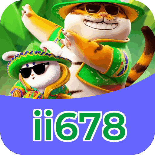 ii678 APK