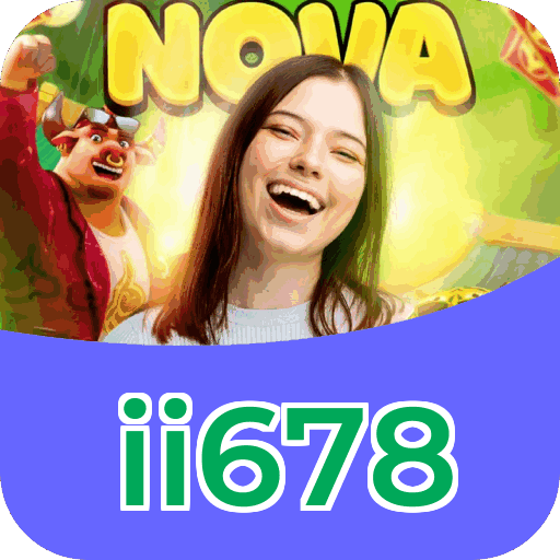 ii678 APK