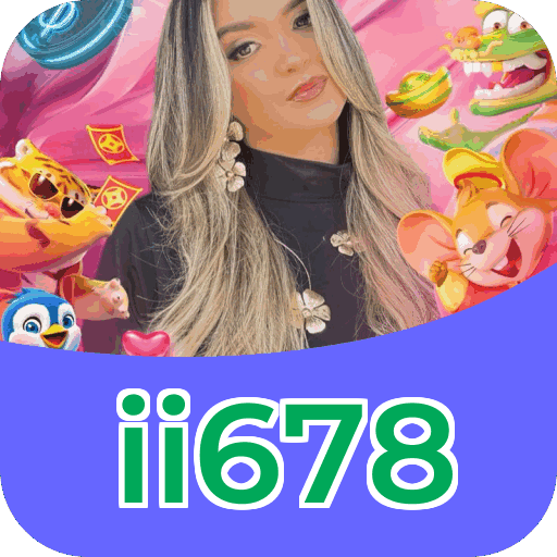 ii678 APK