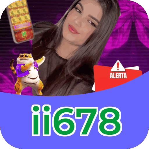 ii678