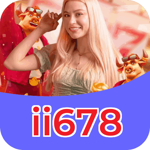ii678 APK