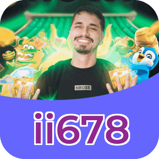 ii678 APK