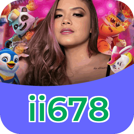 ii678 APK