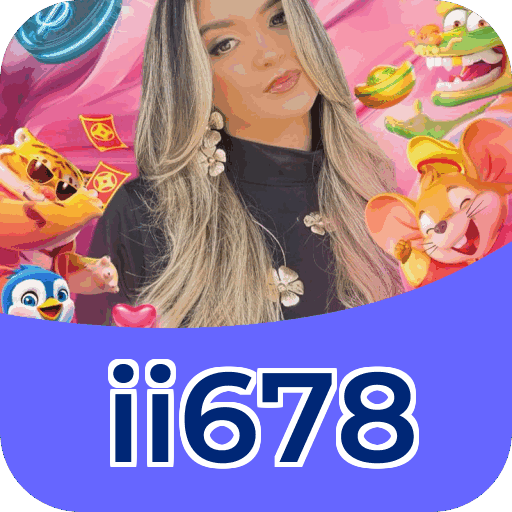ii678 APK
