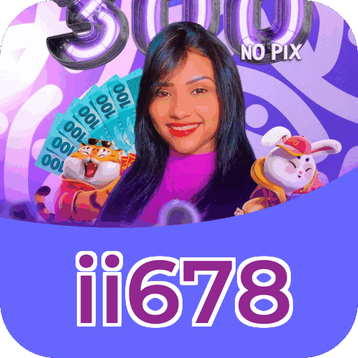 ii678 APK