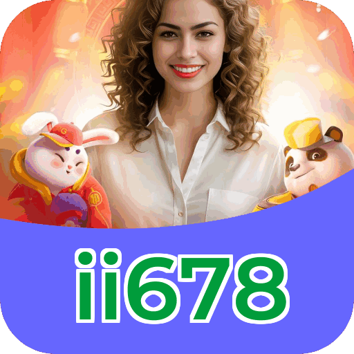 ii678 APK