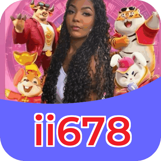 ii678 APK