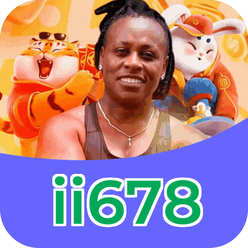 ii678 APK