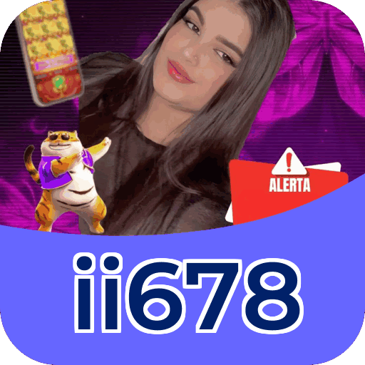 ii678 APK