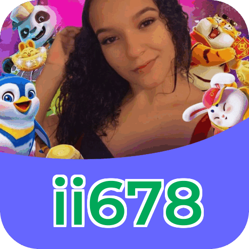 ii678 APK